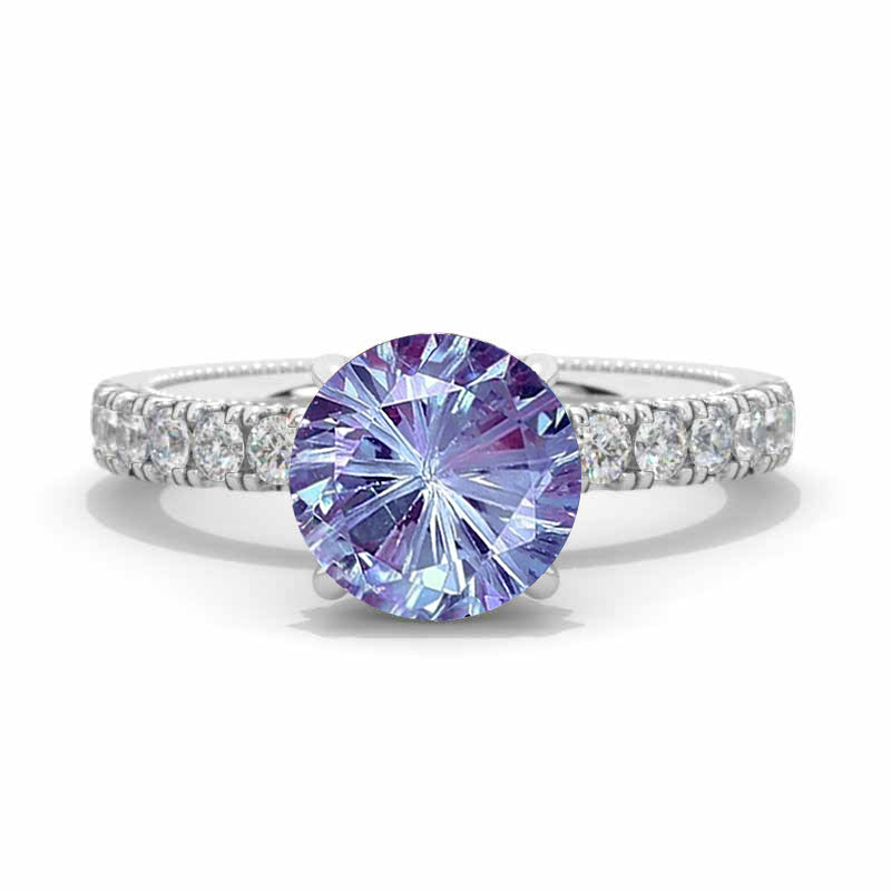 clio-https://clio.giliarto.com/ring/1/g2
