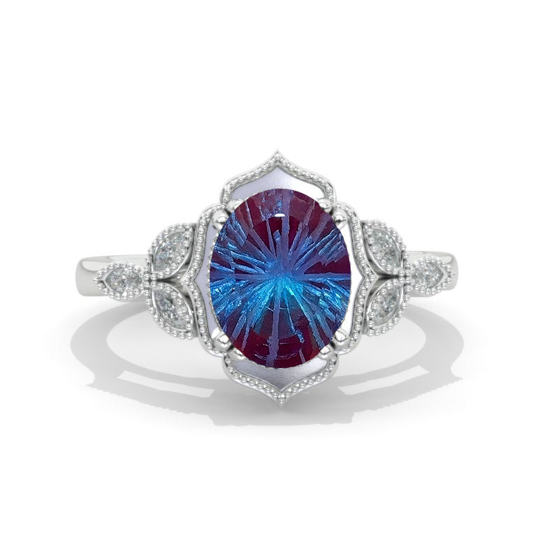 clio-https://clio.giliarto.com/ring/1/751
