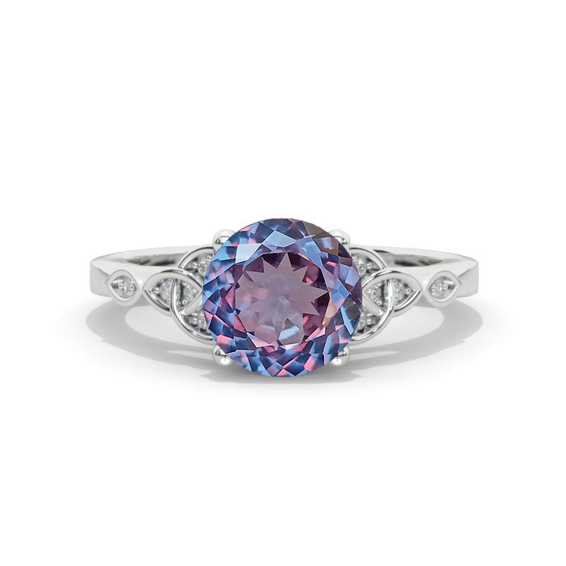 clio-https://clio.giliarto.com/ring/1/752
