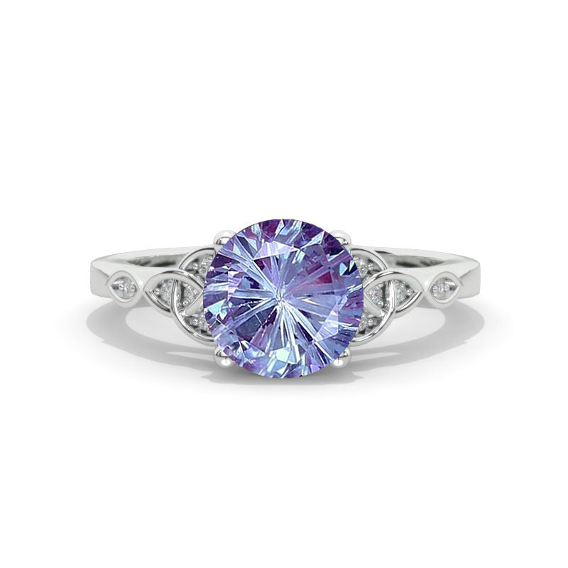 clio-https://clio.giliarto.com/ring/1/752
