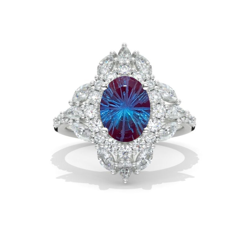 clio-https://clio.giliarto.com/ring/1/764
