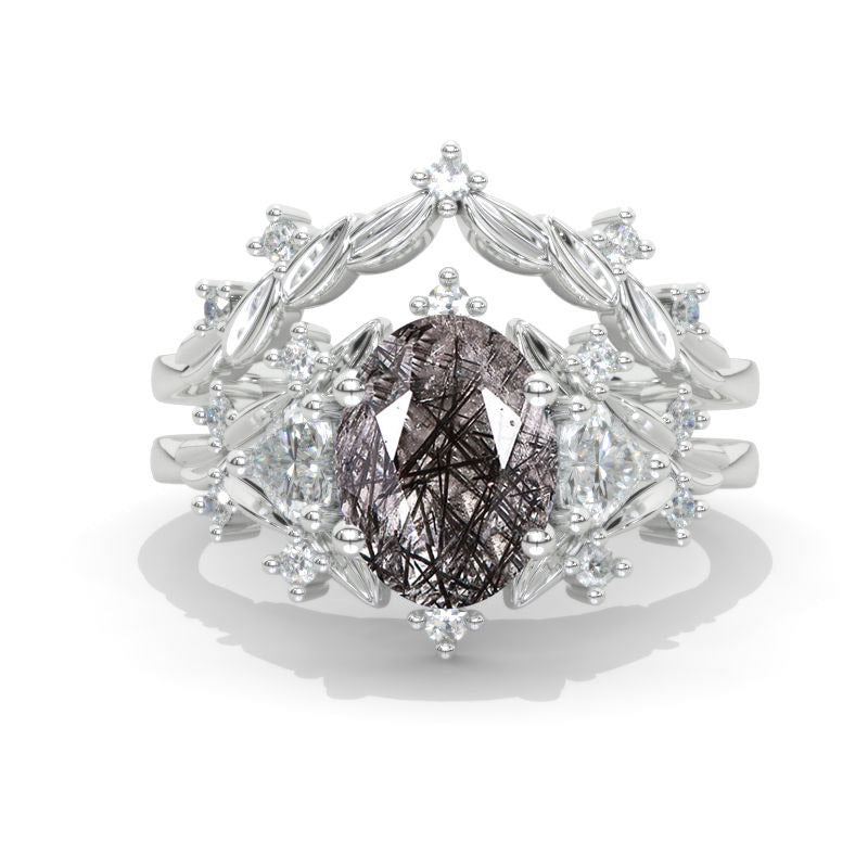 clio-https://clio.giliarto.com/ring/1/766