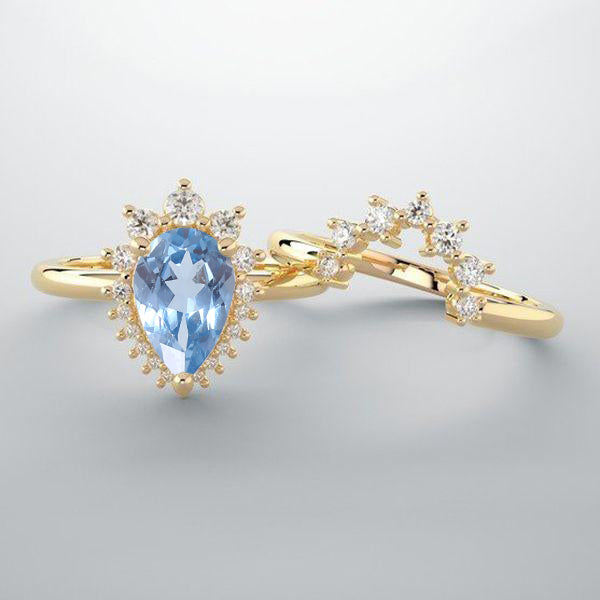 clio-https://giliarto.jewelershowcase.com/products/build/124478