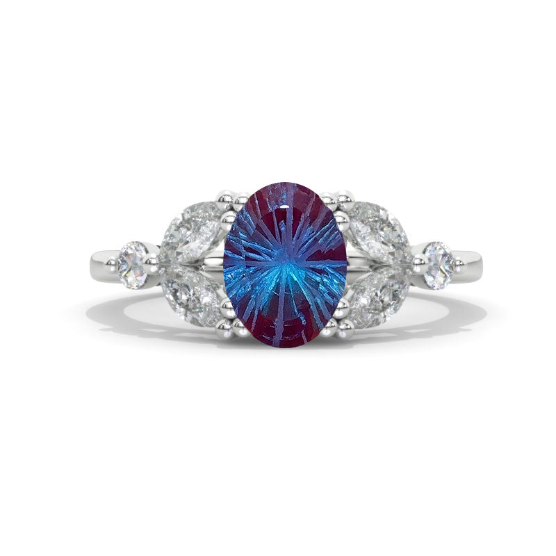 clio-https://clio.giliarto.com/ring/1/771
