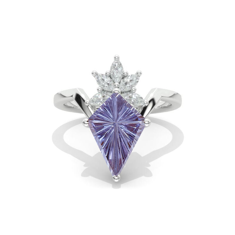 clio-https://clio.giliarto.com/ring/1/773
