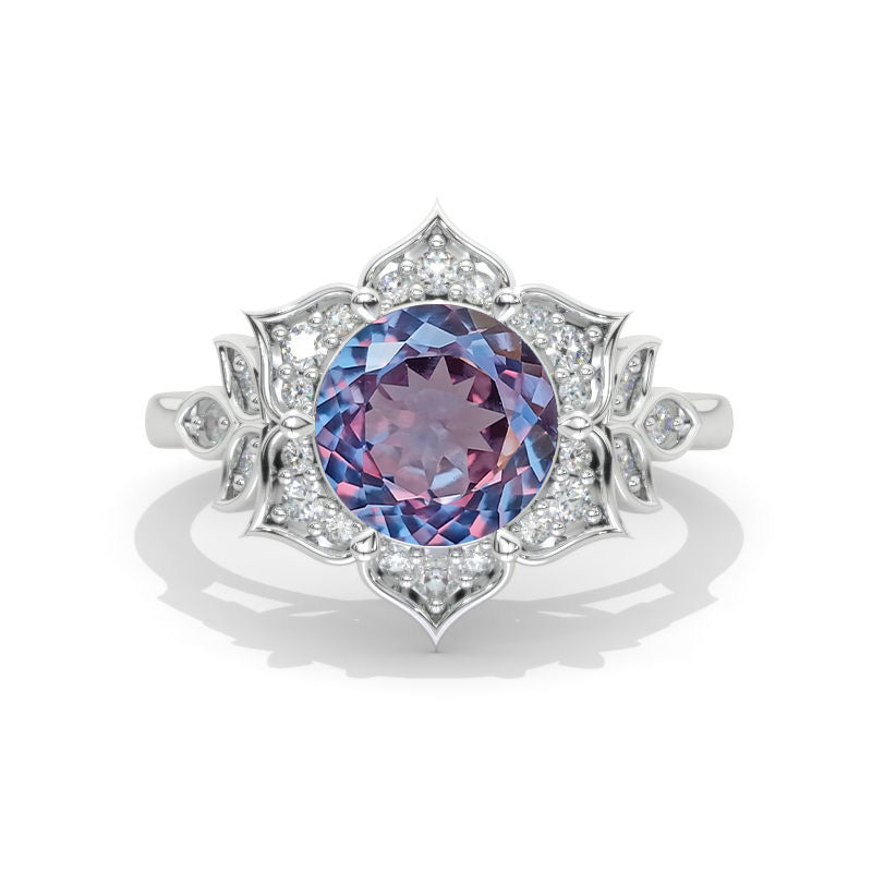 clio-https://clio.giliarto.com/ring/1/776
