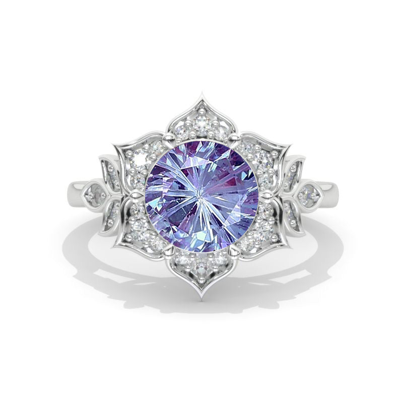 clio-https://clio.giliarto.com/ring/1/776
