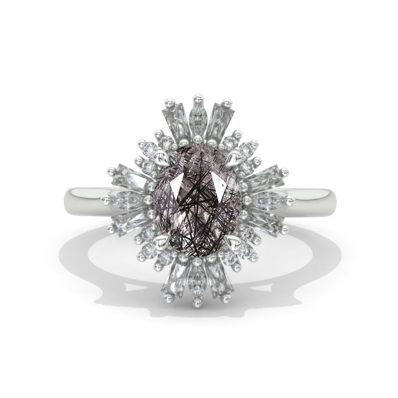 clio-https://clio.giliarto.com/ring/1/780