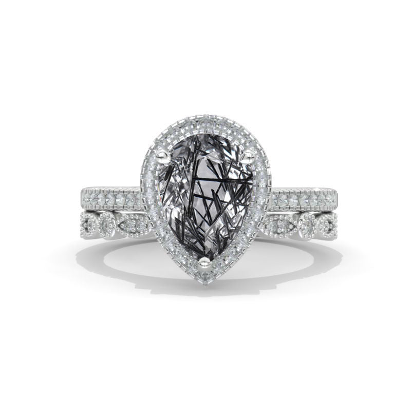 clio-https://clio.giliarto.com/ring/1/783