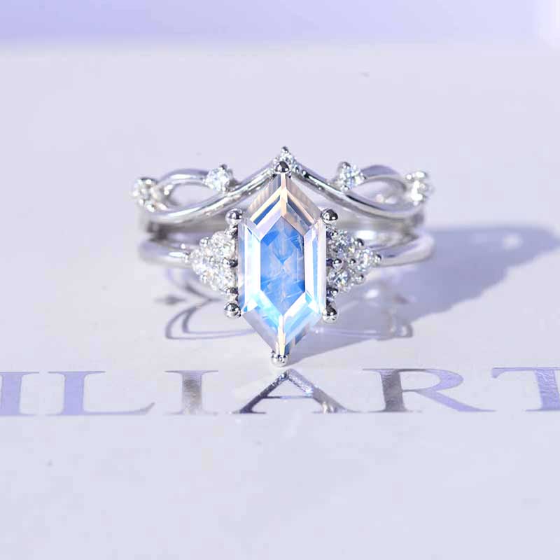 clio-https://clio.giliarto.com/ring/1/793