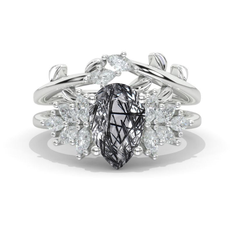 clio-https://clio.giliarto.com/ring/1/796