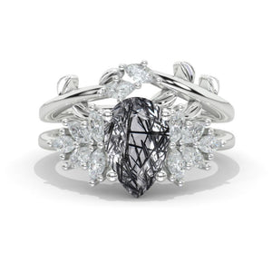 clio-https://clio.giliarto.com/ring/1/796