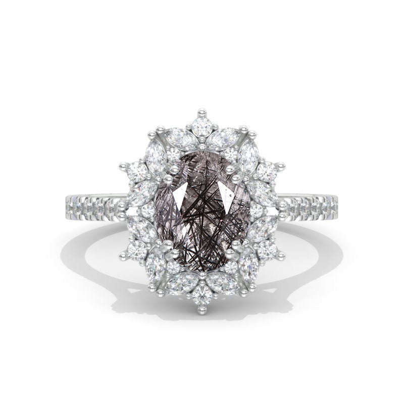 clio-https://clio.giliarto.com/ring/1/804