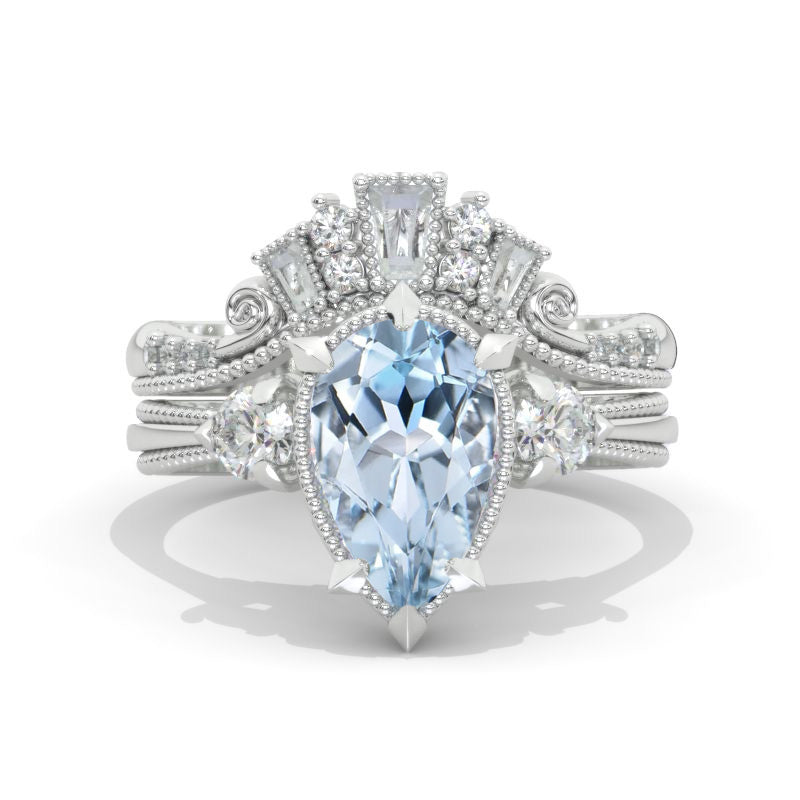 clio-https://clio.giliarto.com/ring/1/806