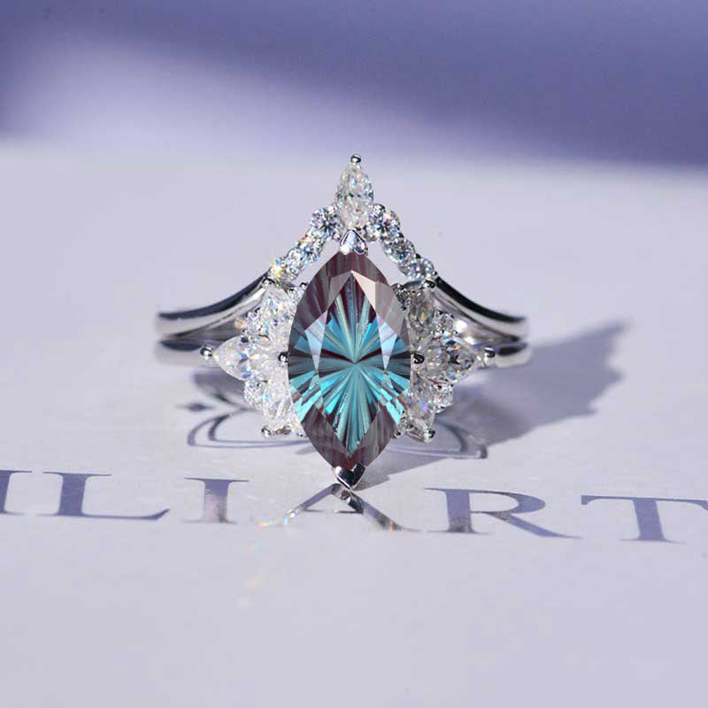 clio-https://clio.giliarto.com/ring/1/810
