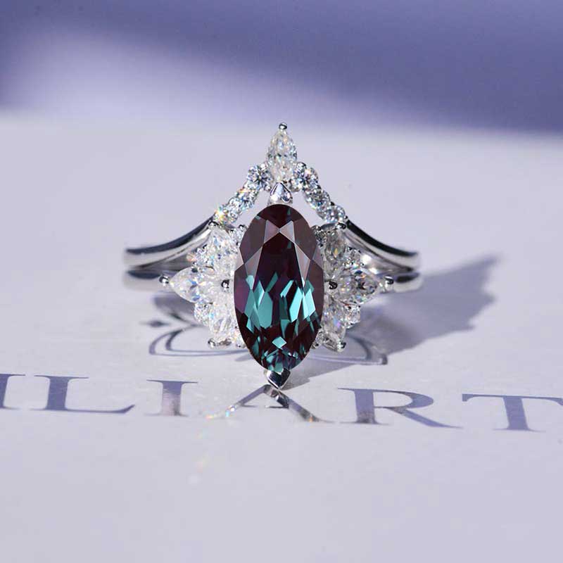 clio-https://clio.giliarto.com/ring/1/810