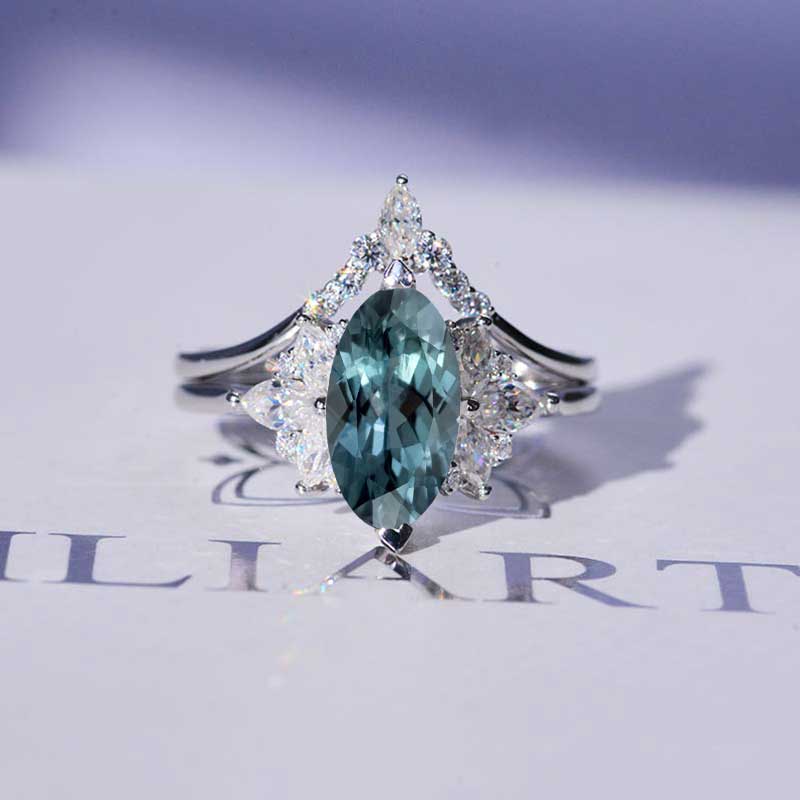 clio-https://clio.giliarto.com/ring/1/810