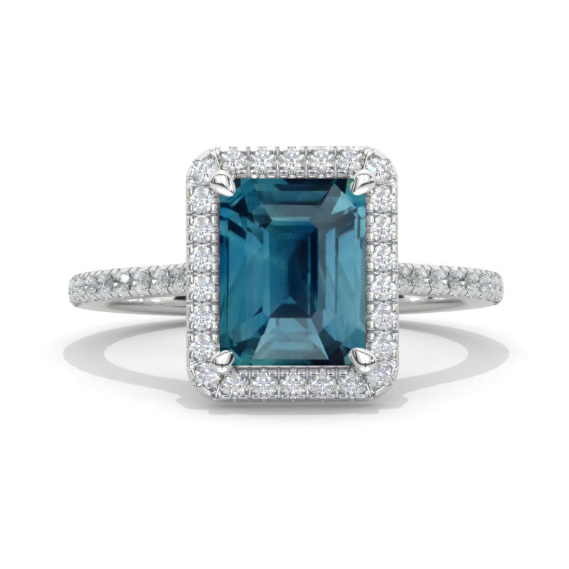 clio-https://clio.giliarto.com/ring/1/812