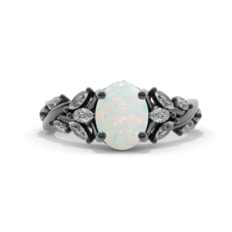 clio-https://clio.giliarto.com/ring/1/817