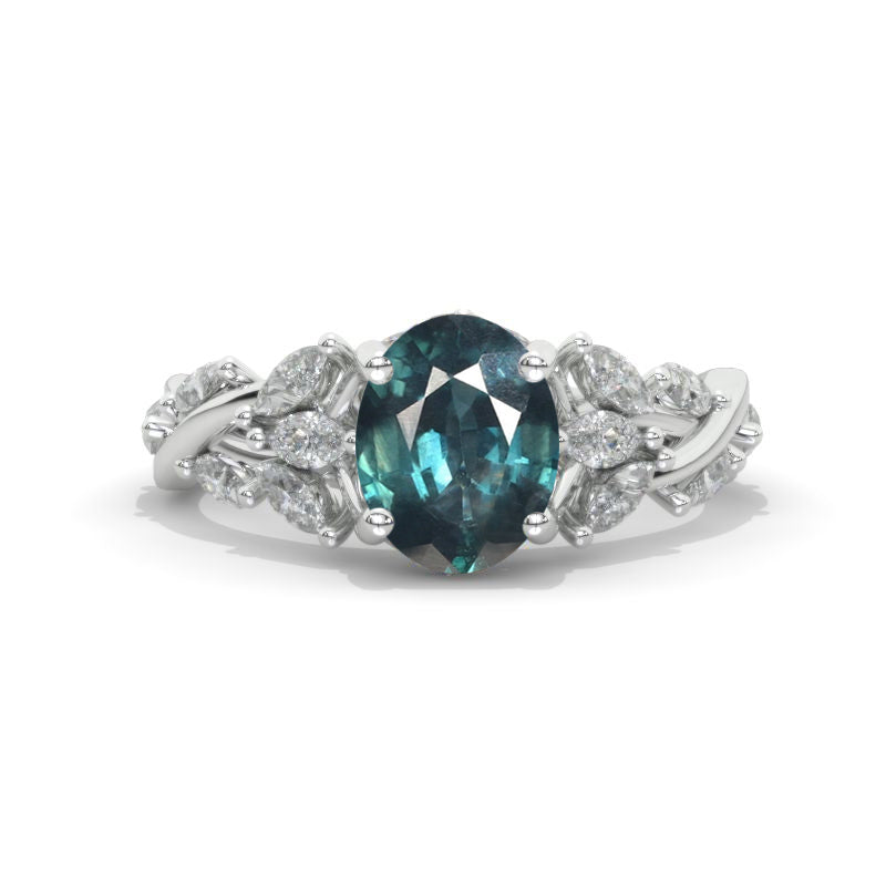 clio-https://clio.giliarto.com/ring/1/817