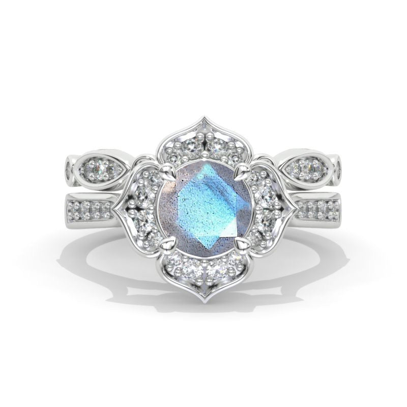 clio-https://clio.giliarto.com/ring/1/820