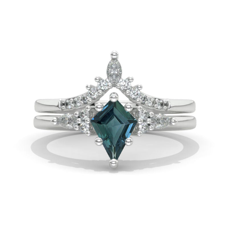 clio-https://clio.giliarto.com/ring/1/824