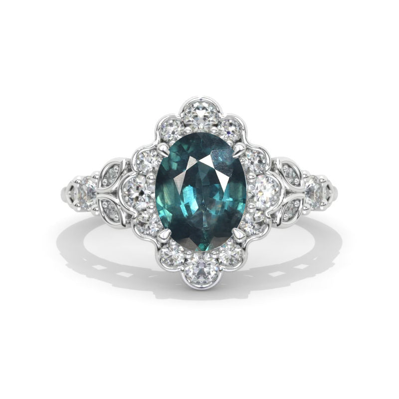 clio-https://clio.giliarto.com/ring/1/831