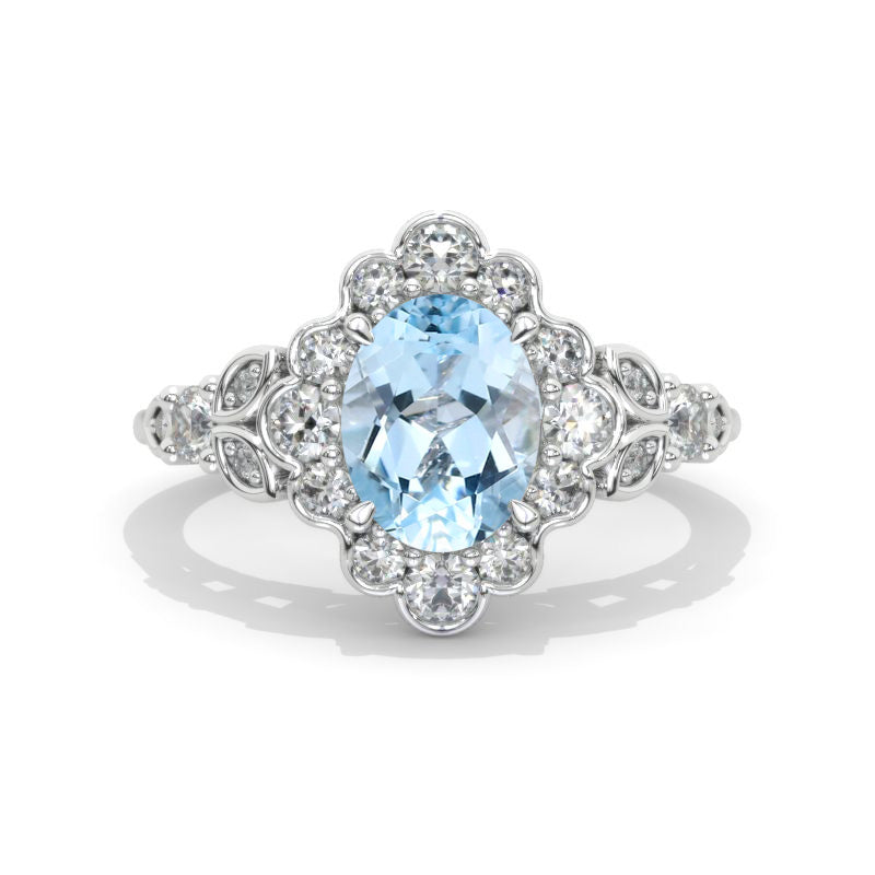 clio-https://clio.giliarto.com/ring/1/831