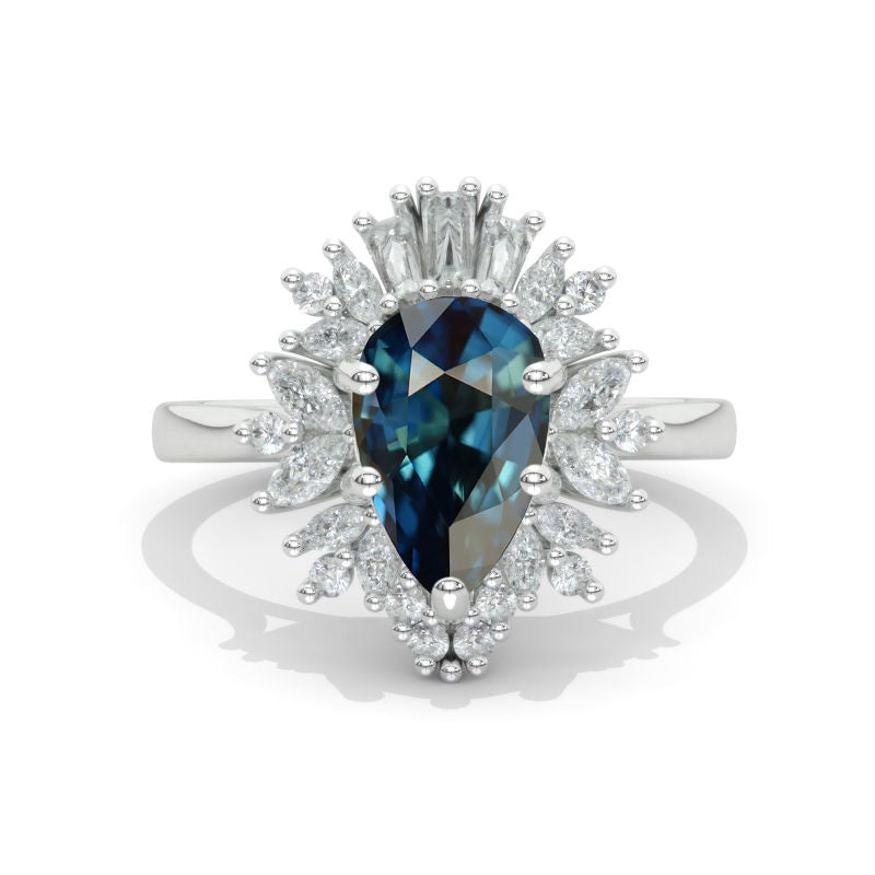 clio-https://clio.giliarto.com/ring/1/832