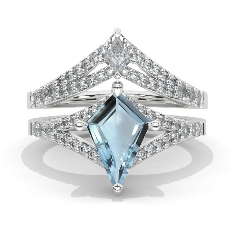 clio-https://clio.giliarto.com/ring/1/836