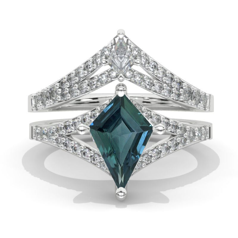 clio-https://clio.giliarto.com/ring/1/836