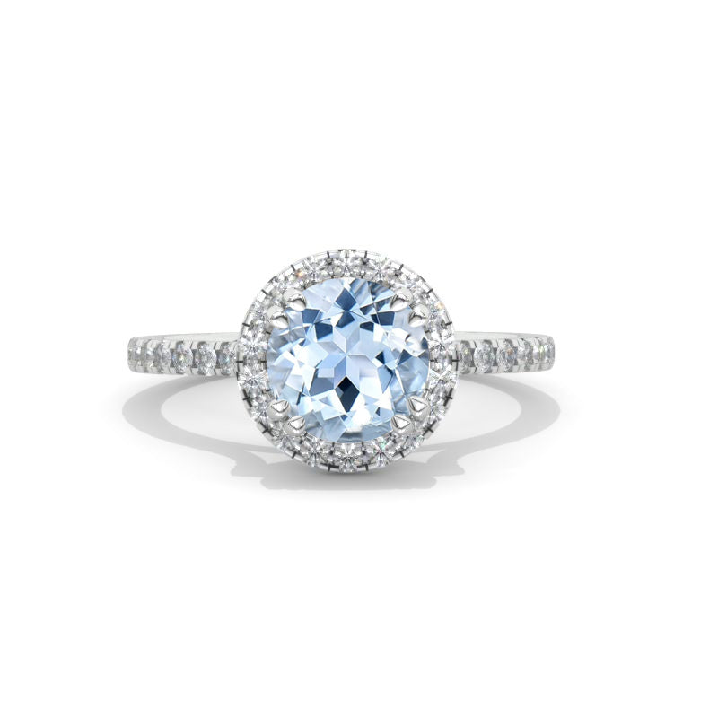 clio-https://clio.giliarto.com/ring/1/837