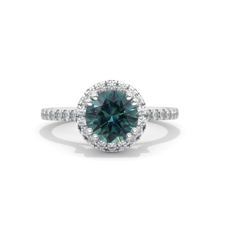 clio-https://clio.giliarto.com/ring/1/837