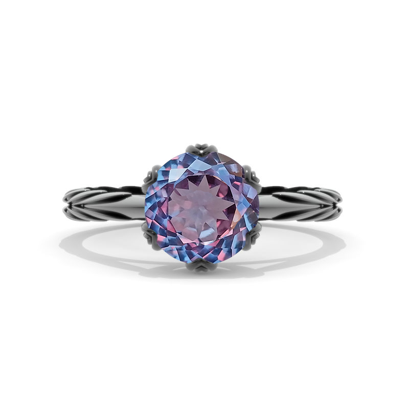 clio-https://clio.giliarto.com/ring/1/83_8_6
