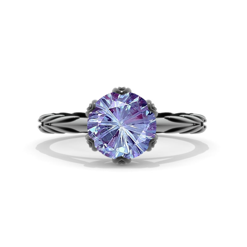 clio-https://clio.giliarto.com/ring/1/83_8_6
