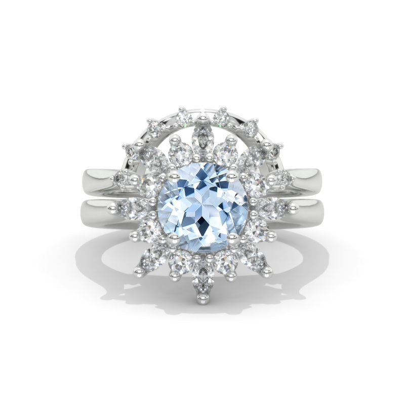 clio-https://clio.giliarto.com/ring/1/841