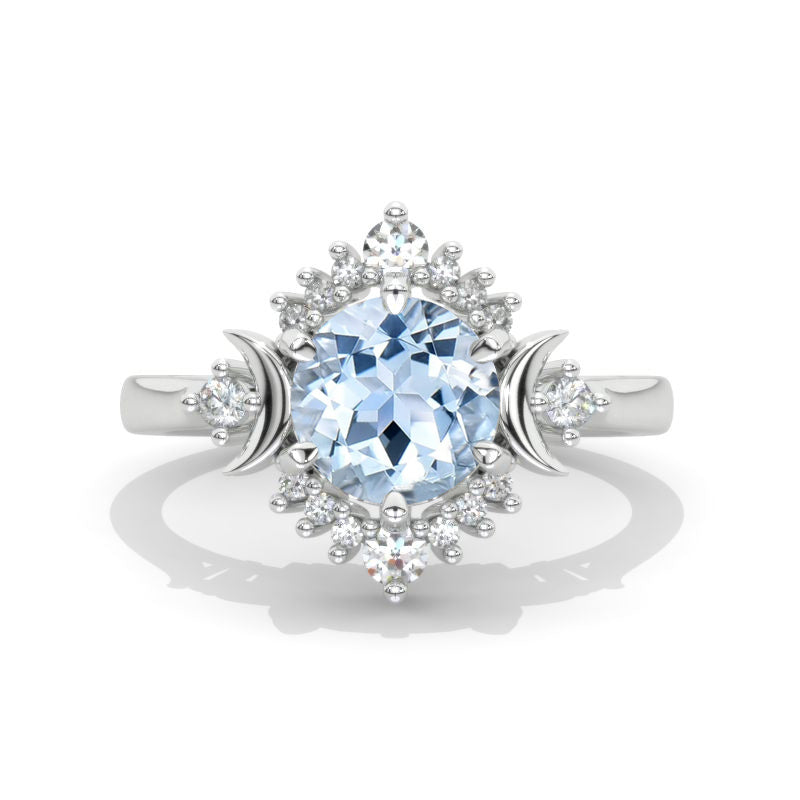 clio-https://clio.giliarto.com/ring/1/843