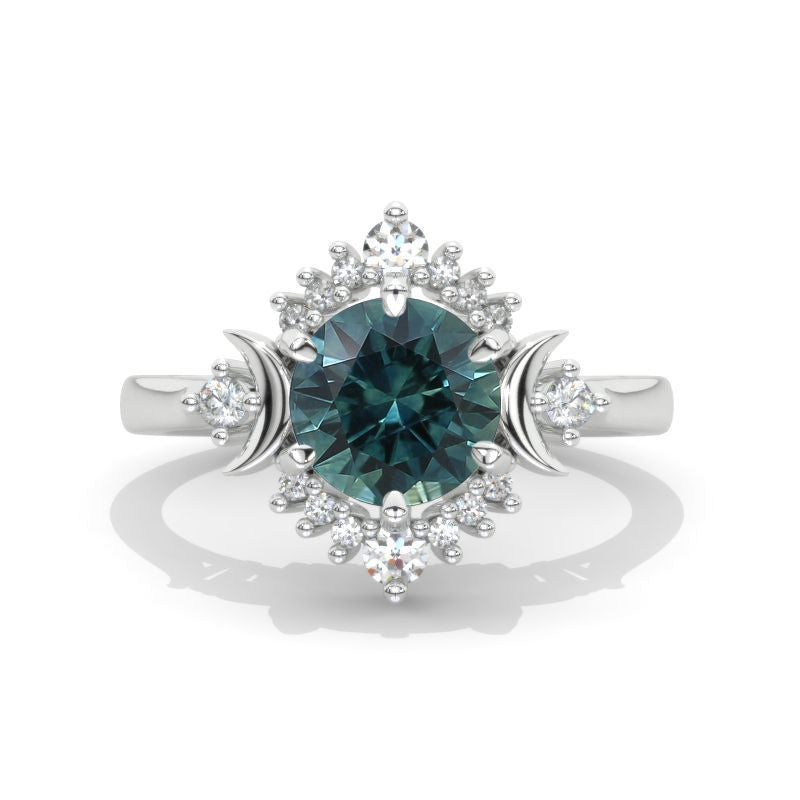 clio-https://clio.giliarto.com/ring/1/843