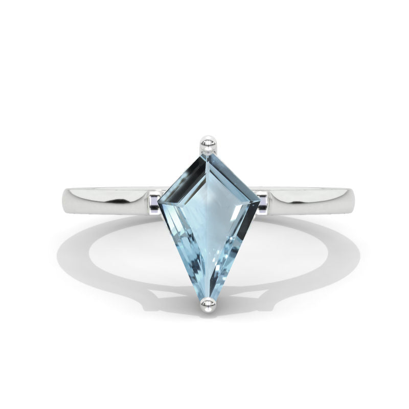 clio-https://clio.giliarto.com/ring/1/845