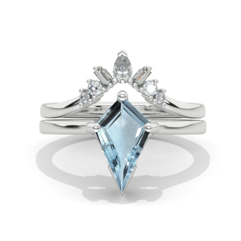 clio-https://clio.giliarto.com/ring/1/847