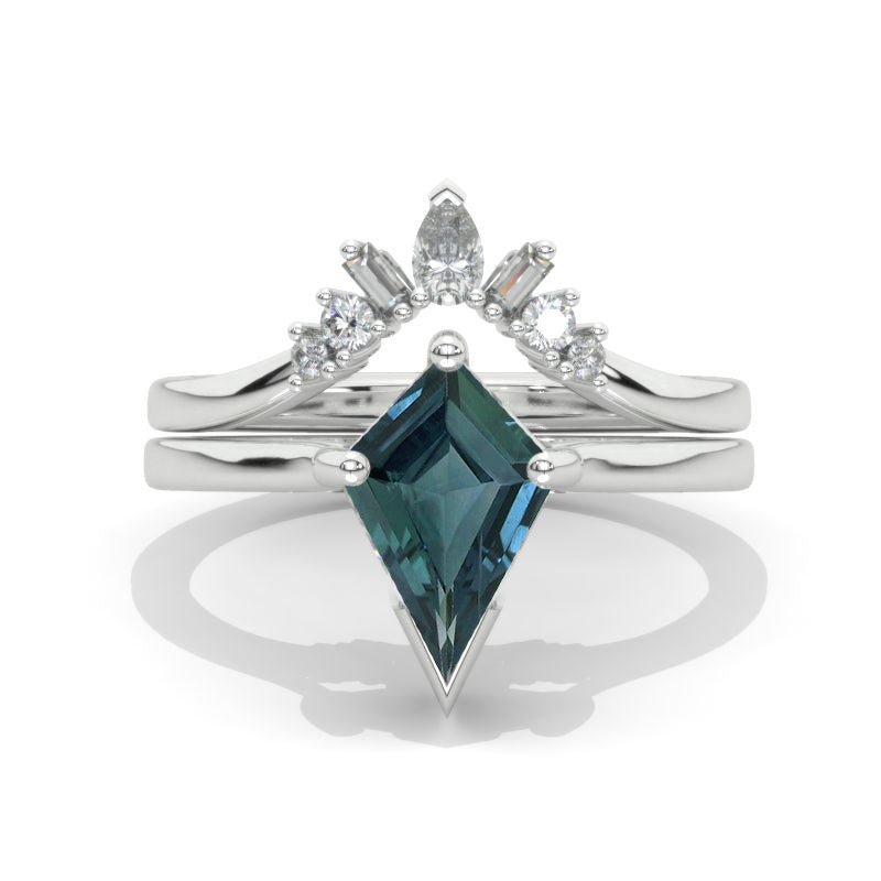 clio-https://clio.giliarto.com/ring/1/847