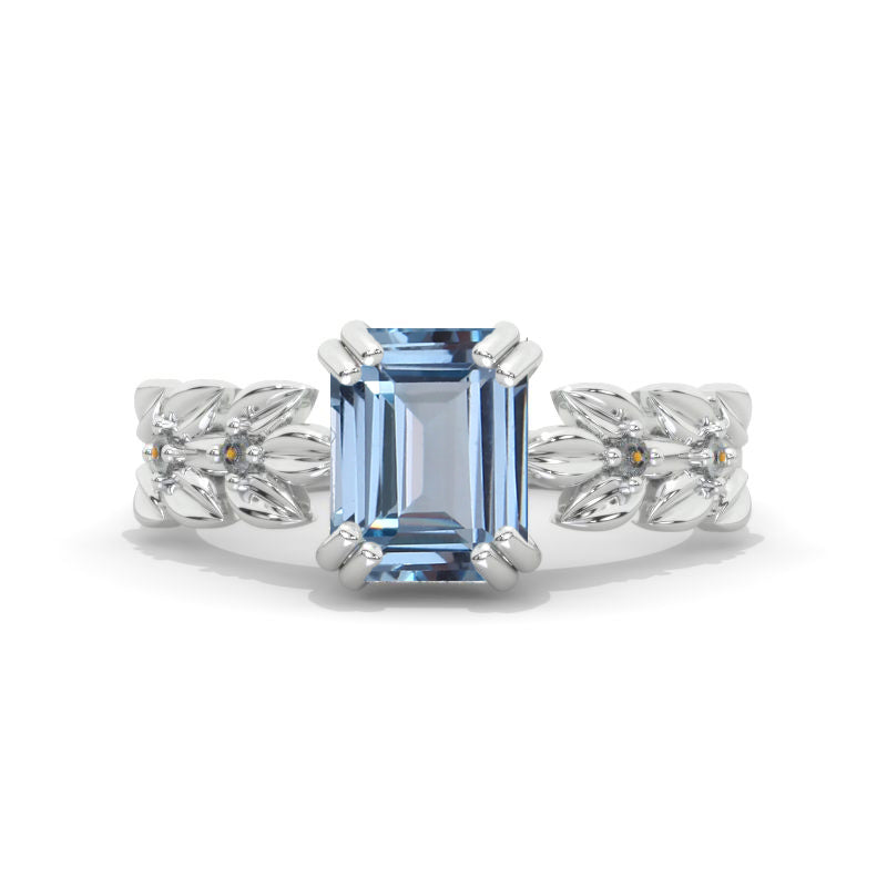 clio-https://clio.giliarto.com/ring/1/850