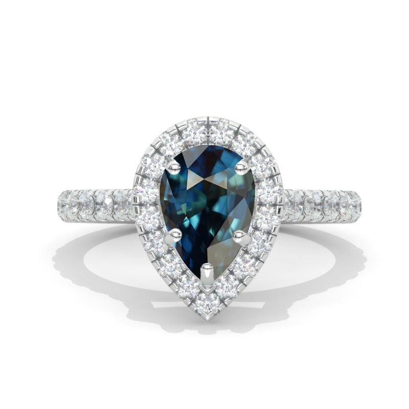 clio-https://clio.giliarto.com/ring/1/852