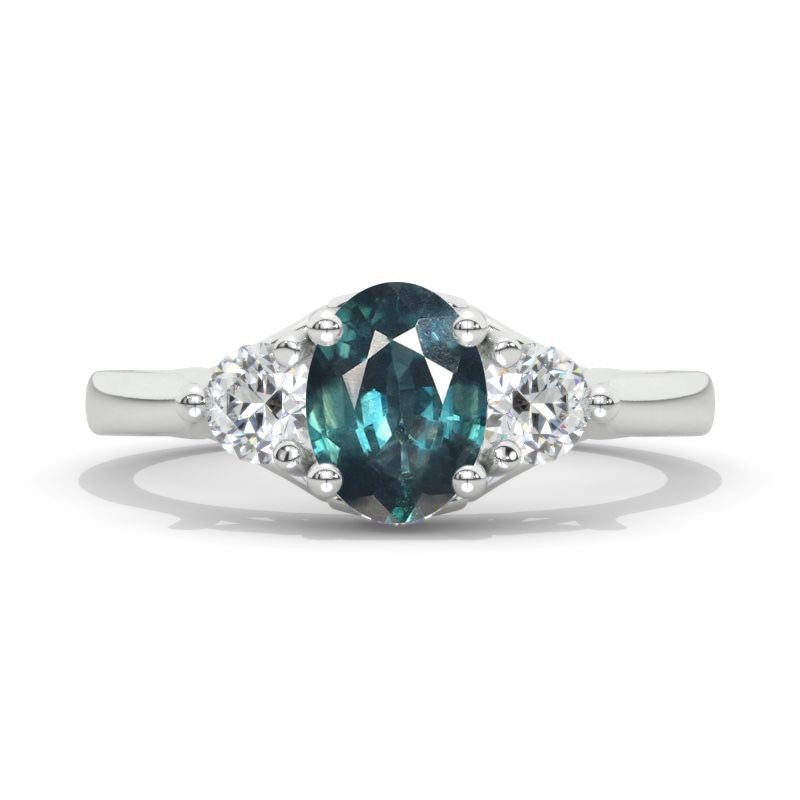 clio-https://clio.giliarto.com/ring/1/854