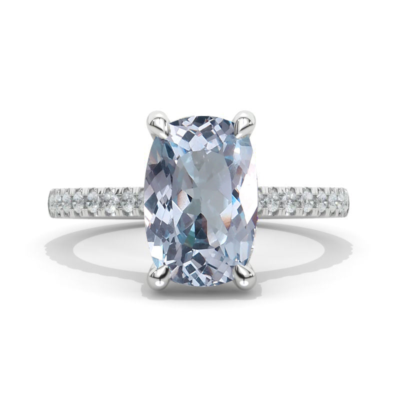 clio-https://clio.giliarto.com/ring/1/856