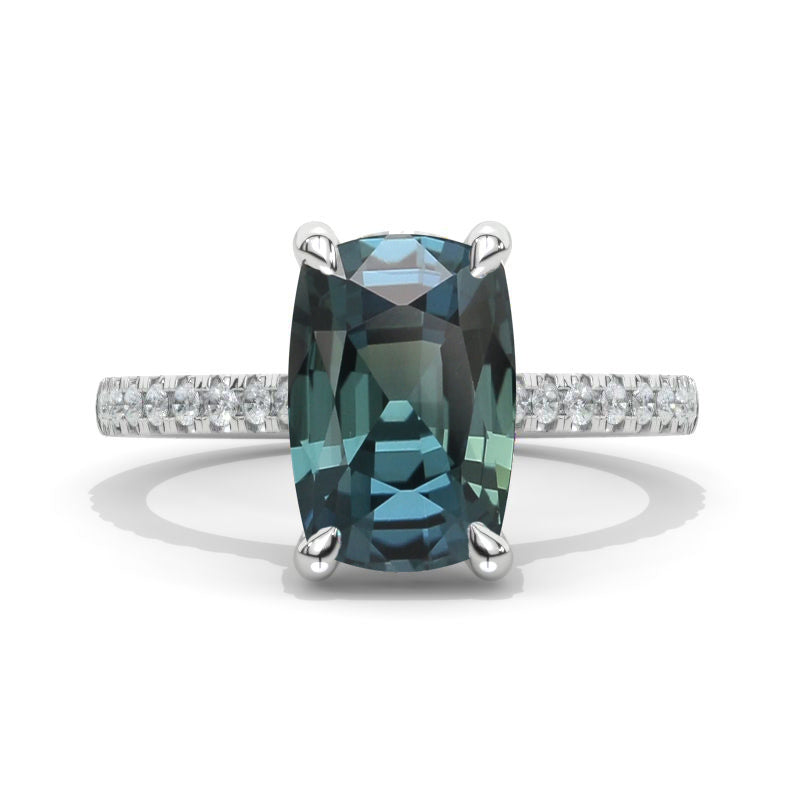 clio-https://clio.giliarto.com/ring/1/856