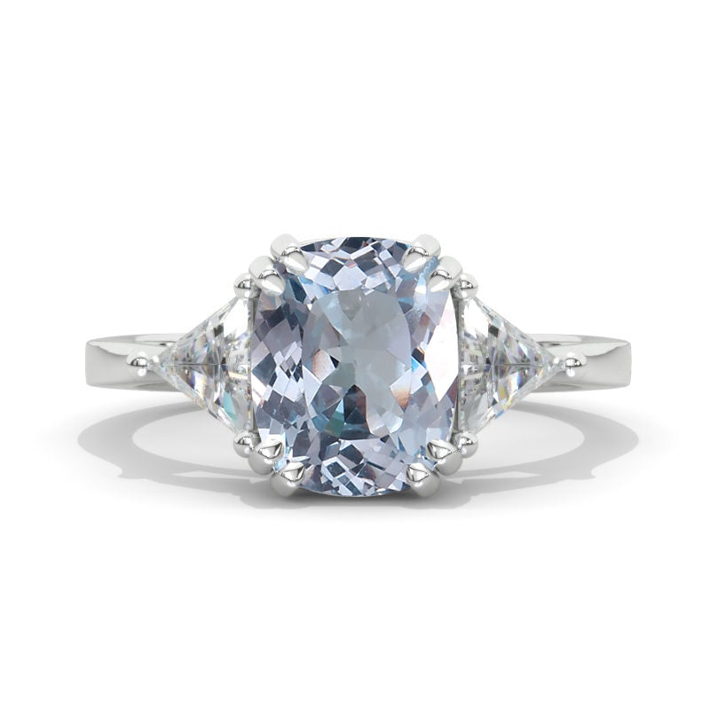 clio-https://clio.giliarto.com/ring/1/857