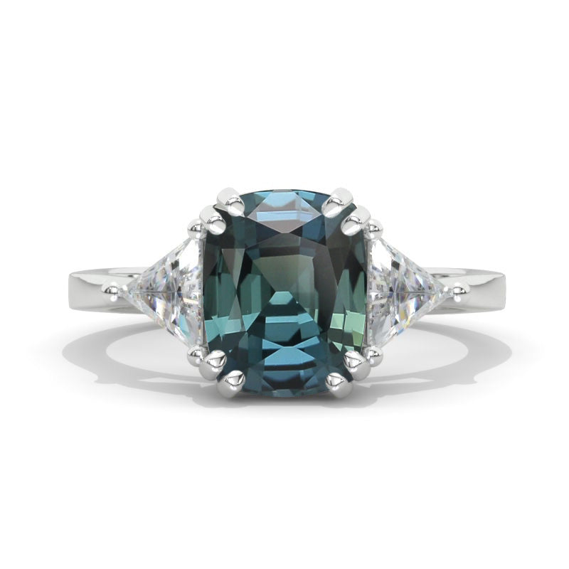 clio-https://clio.giliarto.com/ring/1/857