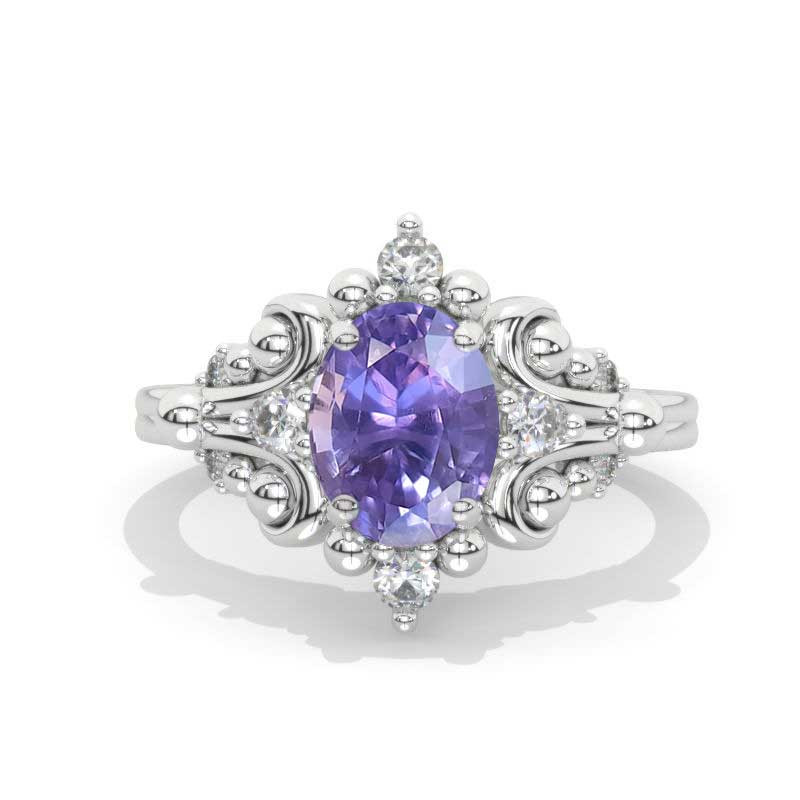 clio-https://clio.giliarto.com/ring/1/860