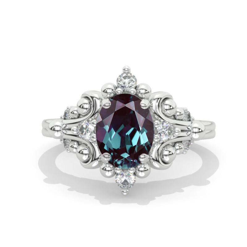 clio-https://clio.giliarto.com/ring/1/860